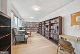 4515 Willard Avenue - Photo 21
