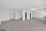4515 Willard Avenue - Photo 6