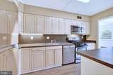 4515 Willard Avenue - Photo 7