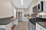 4515 Willard Avenue - Photo 8