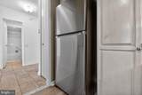 4515 Willard Avenue - Photo 9