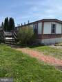 1024 Warm Spring Road - Photo 1
