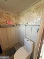 1024 Warm Spring Road - Photo 10