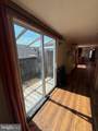 1024 Warm Spring Road - Photo 11