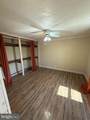 1024 Warm Spring Road - Photo 12