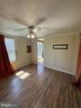 1024 Warm Spring Road - Photo 13