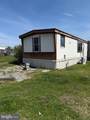 1024 Warm Spring Road - Photo 2