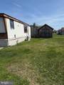 1024 Warm Spring Road - Photo 3