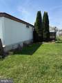 1024 Warm Spring Road - Photo 4