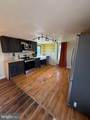 1024 Warm Spring Road - Photo 6
