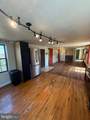 1024 Warm Spring Road - Photo 7