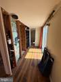 1024 Warm Spring Road - Photo 8