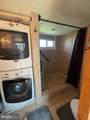 1024 Warm Spring Road - Photo 9