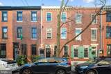 516 Kauffman Street - Photo 1