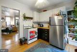 516 Kauffman Street - Photo 10
