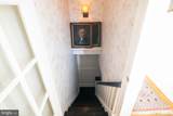 516 Kauffman Street - Photo 21