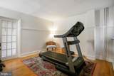 516 Kauffman Street - Photo 22