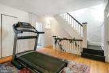516 Kauffman Street - Photo 23