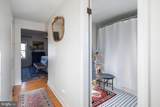 516 Kauffman Street - Photo 24