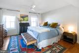 516 Kauffman Street - Photo 25