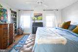 516 Kauffman Street - Photo 26