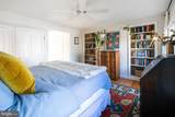 516 Kauffman Street - Photo 27