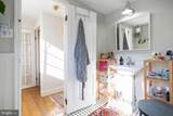516 Kauffman Street - Photo 29