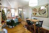 516 Kauffman Street - Photo 3