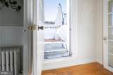 516 Kauffman Street - Photo 32