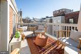 516 Kauffman Street - Photo 33
