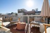 516 Kauffman Street - Photo 34