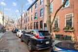 516 Kauffman Street - Photo 36