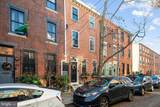 516 Kauffman Street - Photo 37