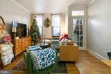 516 Kauffman Street - Photo 4