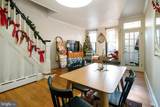 516 Kauffman Street - Photo 6