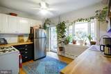 516 Kauffman Street - Photo 9