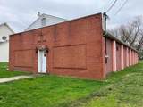 21279 Sharp Street - Photo 1
