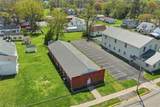 21279 Sharp Street - Photo 5