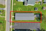 21279 Sharp Street - Photo 6