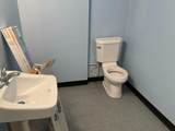 21279 Sharp Street - Photo 8