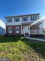 305 Double Eagle Drive - Photo 1