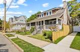 223 Rodney Street - Photo 3