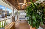 223 Rodney Street - Photo 4