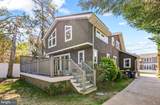 223 Rodney Street - Photo 46
