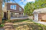 223 Rodney Street - Photo 47