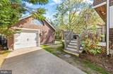 223 Rodney Street - Photo 48