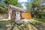 223 Rodney Street - Photo 49