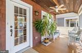 223 Rodney Street - Photo 5