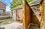 223 Rodney Street - Photo 50