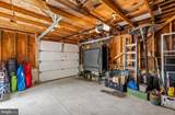 223 Rodney Street - Photo 51